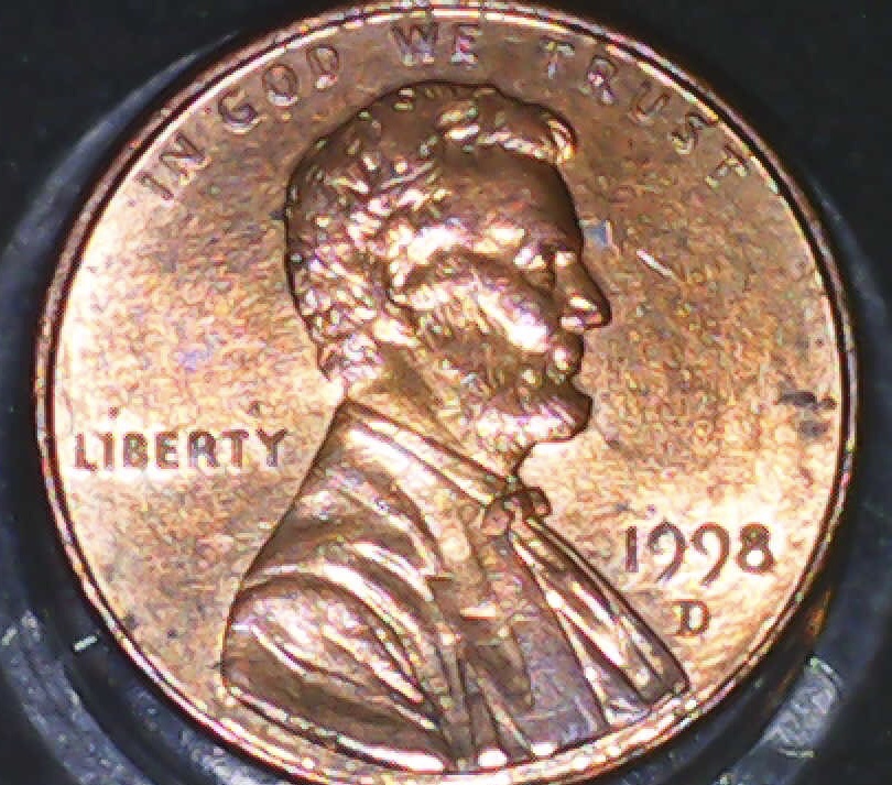 1998-D-Lincoln-Cent-Shattered-Die-Reverse?