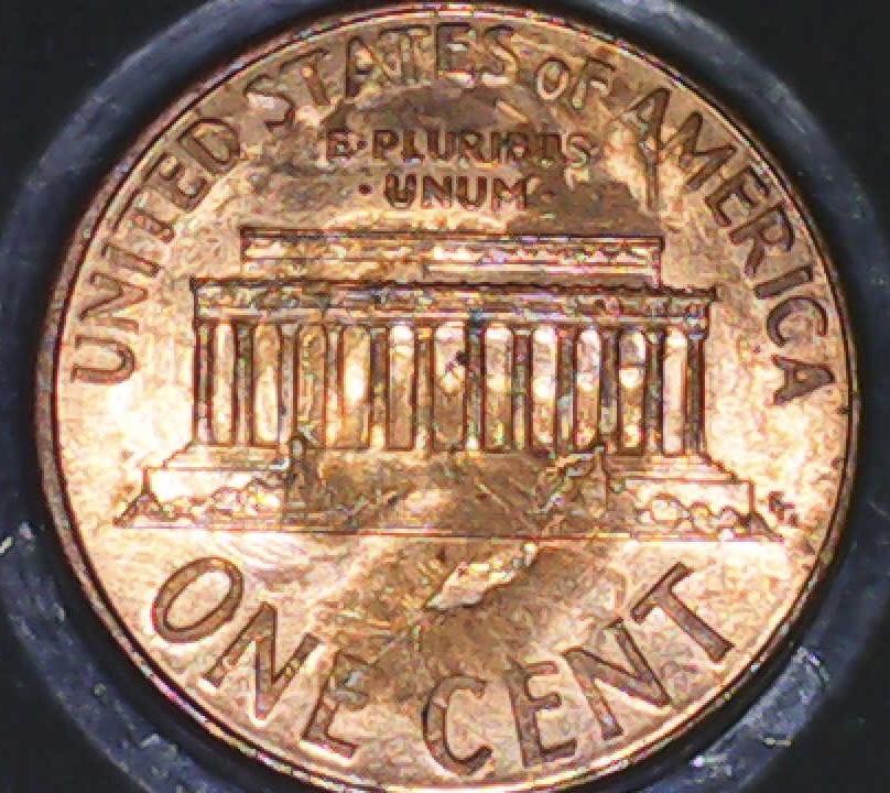 1998-D-Lincoln-Cent-Shattered-Die-Reverse?