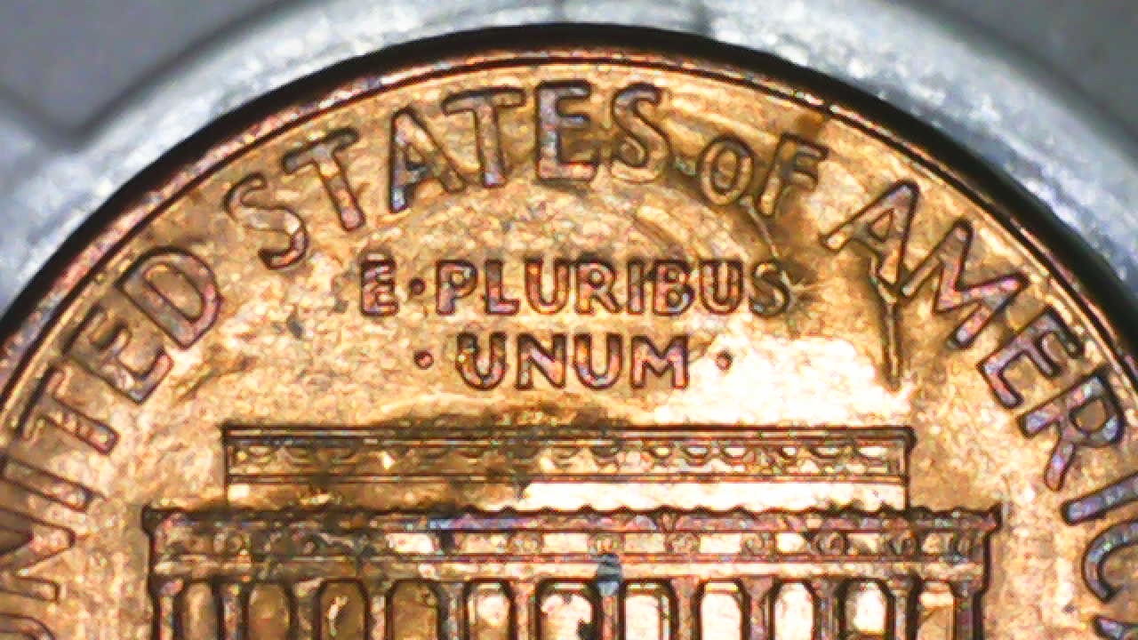 1998-D-Lincoln-Cent-Shattered-Die-Reverse?