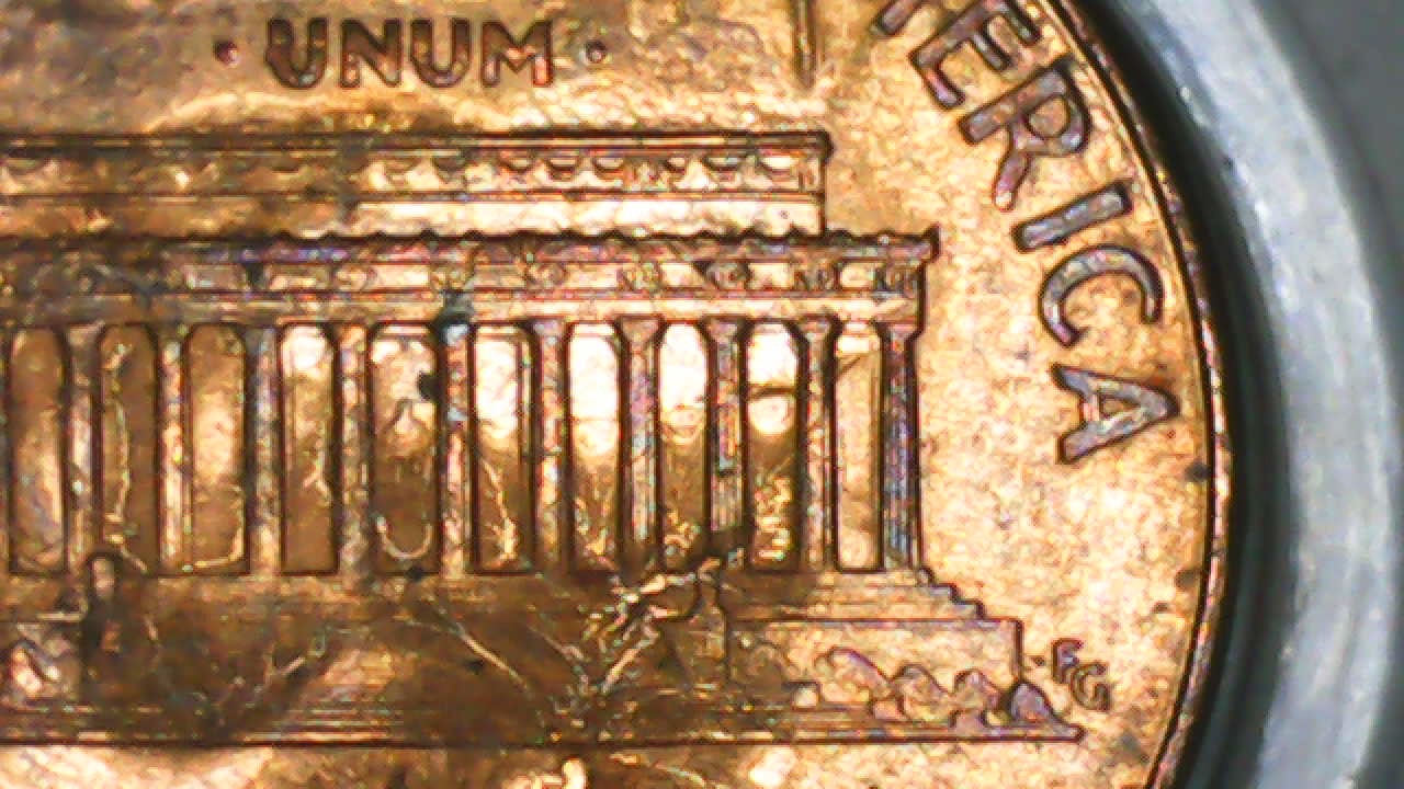 1998-D-Lincoln-Cent-Shattered-Die-Reverse?