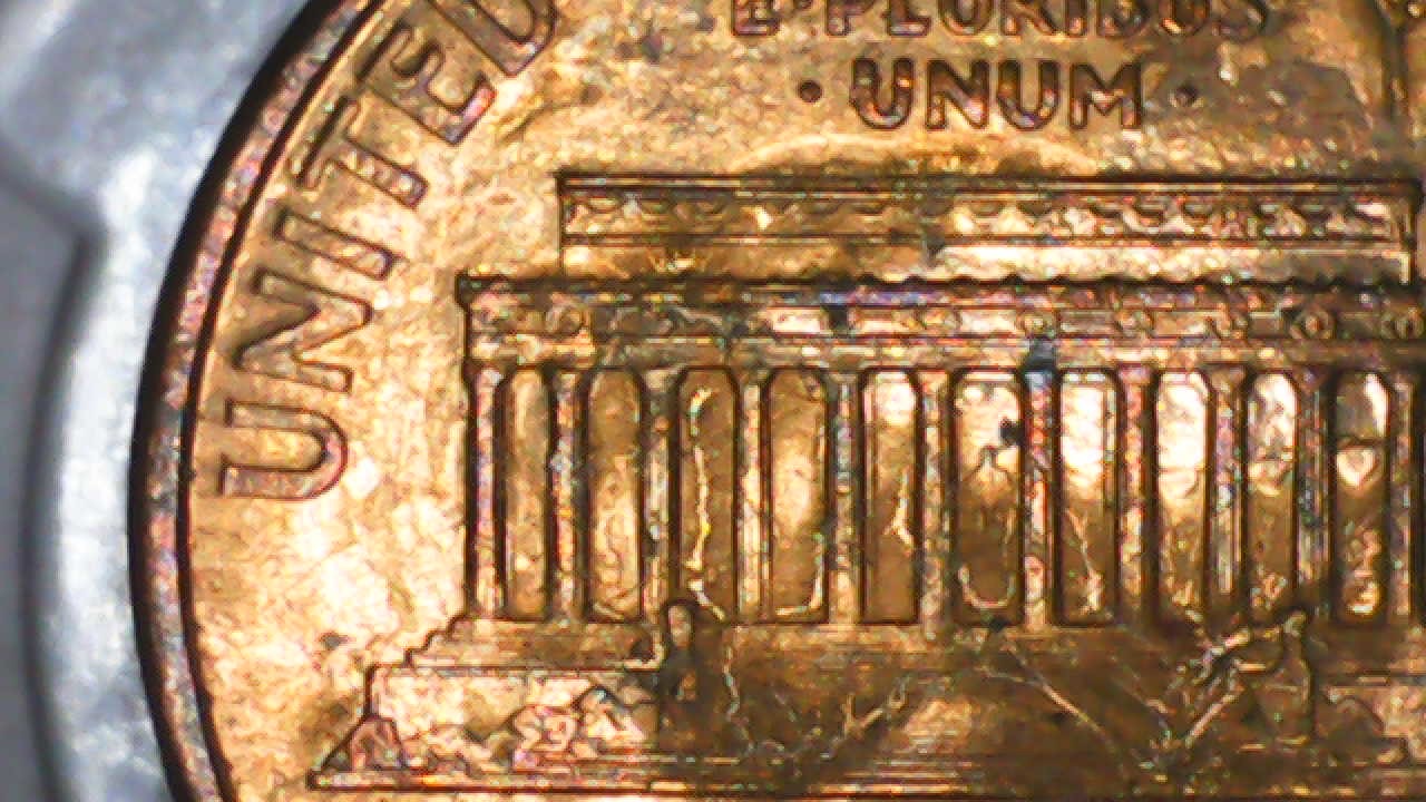 1998-D-Lincoln-Cent-Shattered-Die-Reverse?