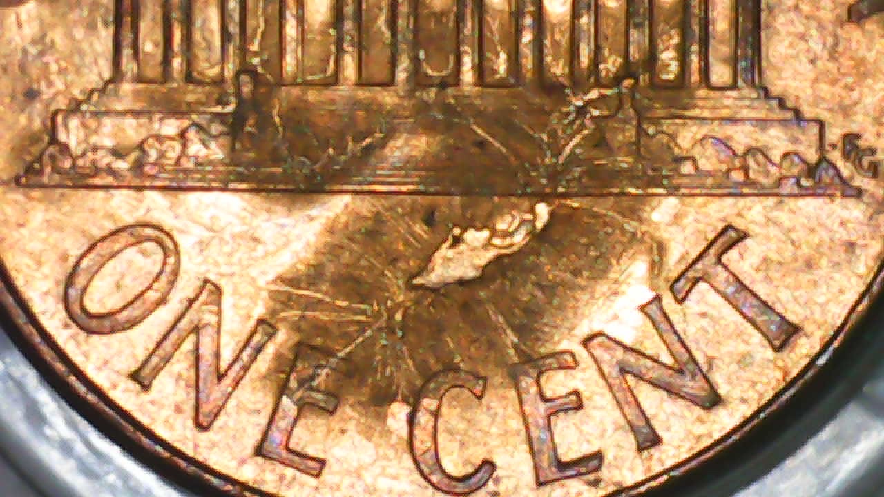 1998-D-Lincoln-Cent-Shattered-Die-Reverse?