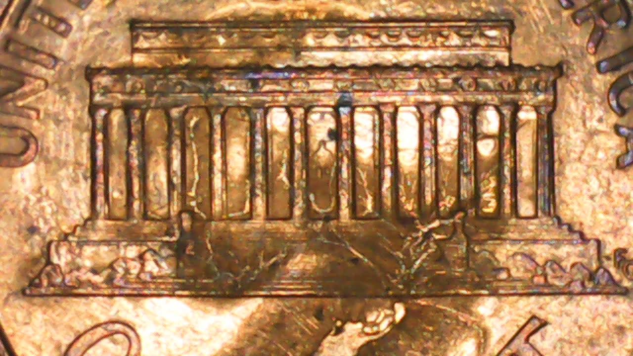 1998-D-Lincoln-Cent-Shattered-Die-Reverse?