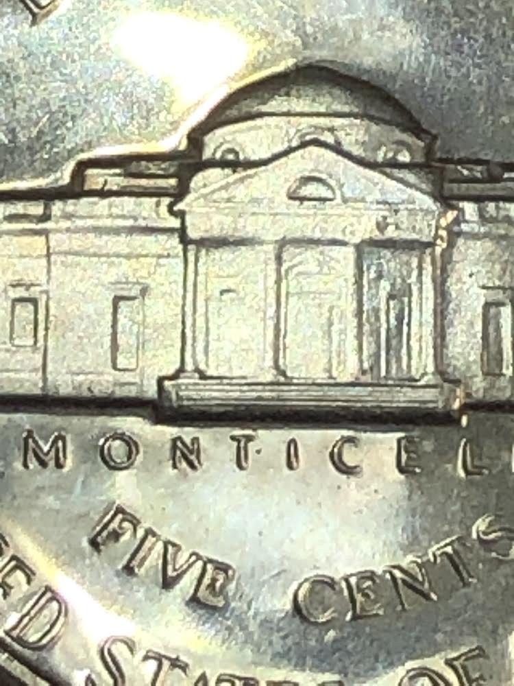 1964-Jefferson-Nickel-Opinions-On-Grade