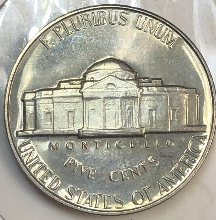 1964-Jefferson-Nickel-Opinions-On-Grade