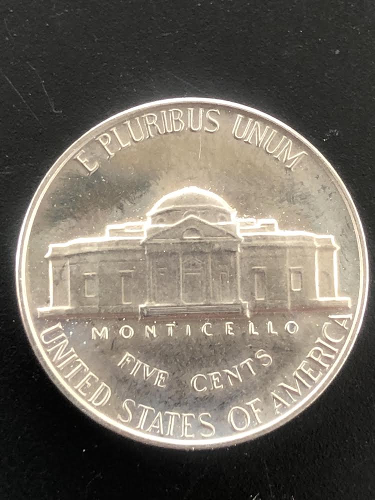 1964-Jefferson-Nickel-Opinions-On-Grade