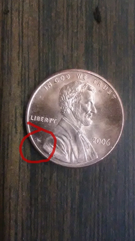 I-Have-This-2006-Penny-I-Need-Advice