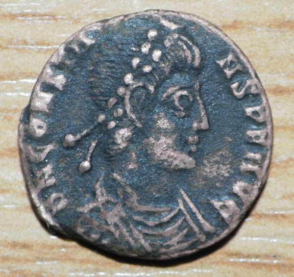 Help-ID-Where-The-Coin-Was-Minted.