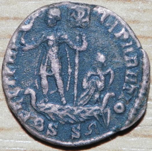 Help-ID-Where-The-Coin-Was-Minted.