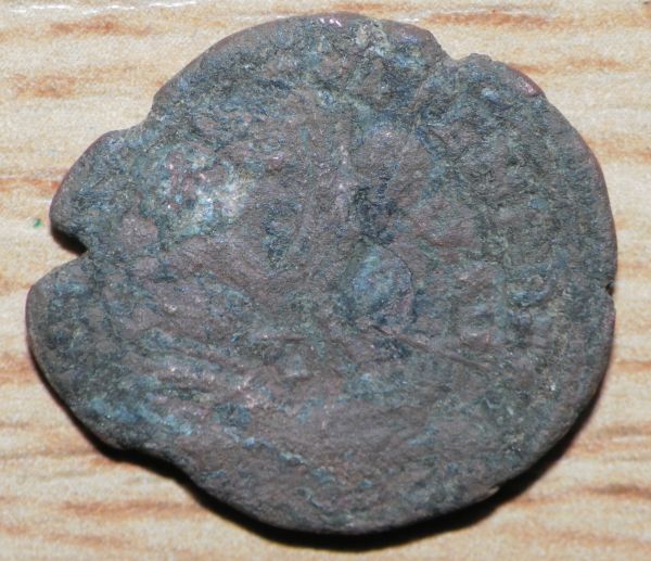 Help-ID-Where-The-Coin-Was-Minted.