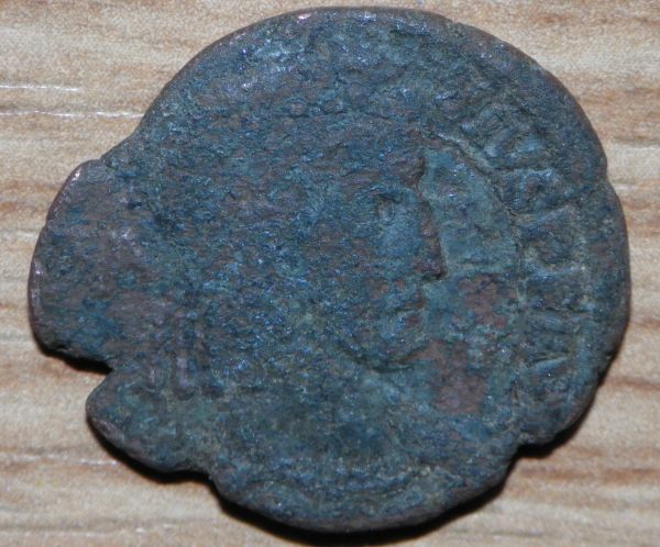 Help-ID-Where-The-Coin-Was-Minted.