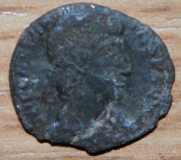 Help-ID-Where-The-Coin-Was-Minted.