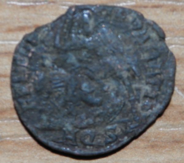 Help-ID-Where-The-Coin-Was-Minted.