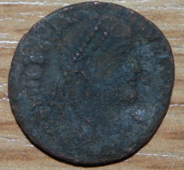 Help-ID-Where-The-Coin-Was-Minted.
