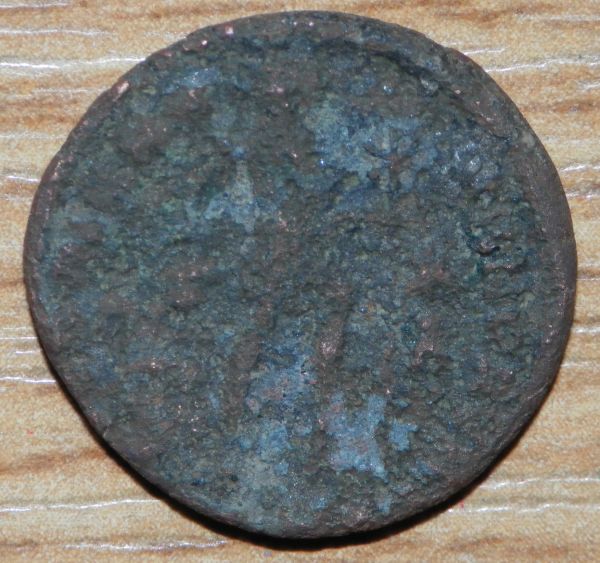 Help-ID-Where-The-Coin-Was-Minted.