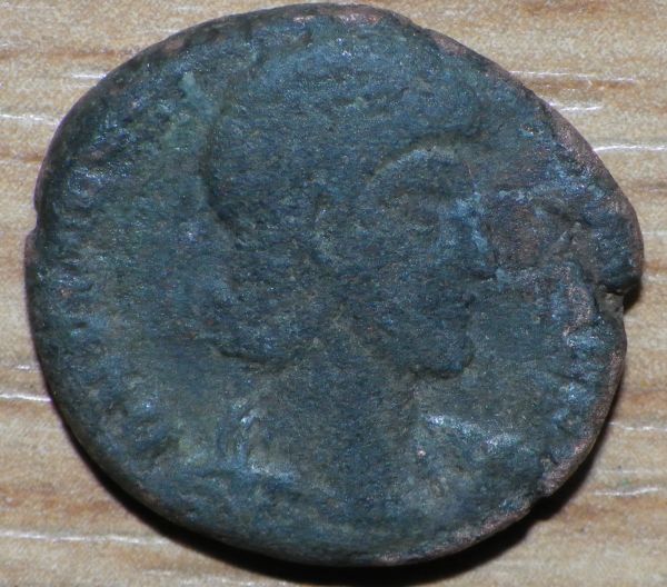 Help-ID-Where-The-Coin-Was-Minted.