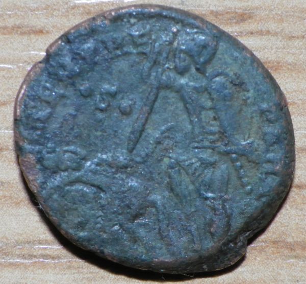 Help-ID-Where-The-Coin-Was-Minted.