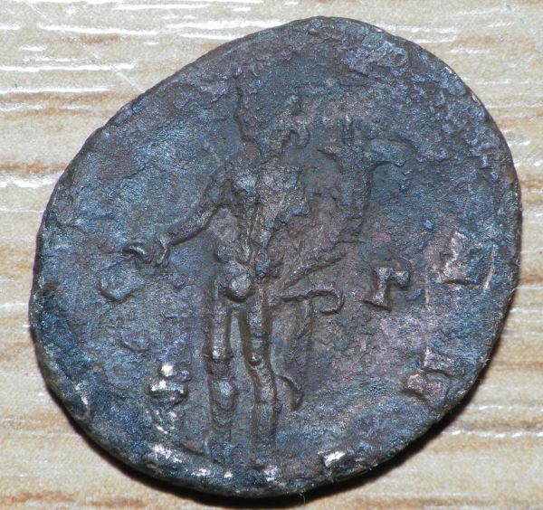 Help-ID-Where-The-Coin-Was-Minted.