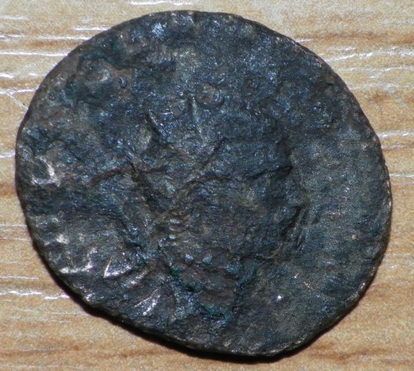 Help-ID-Where-The-Coin-Was-Minted.
