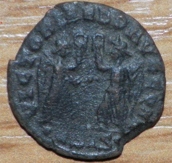 Help-ID-Where-The-Coin-Was-Minted.
