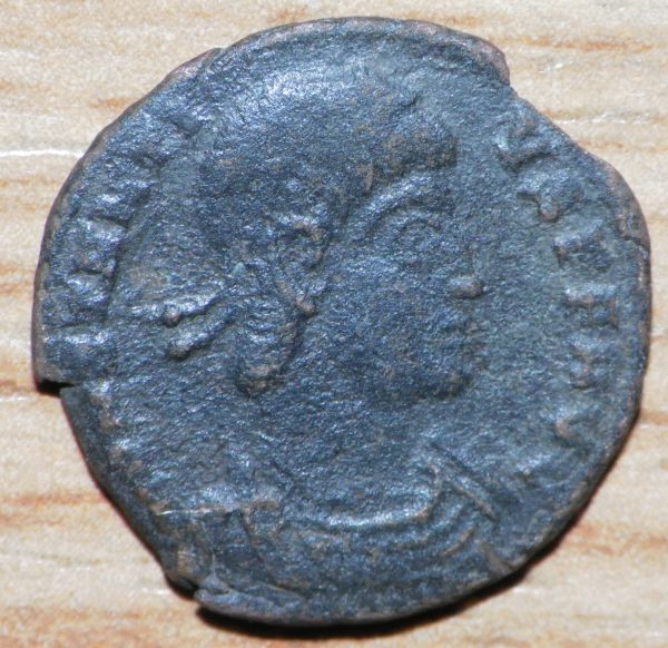Help-ID-Where-The-Coin-Was-Minted.