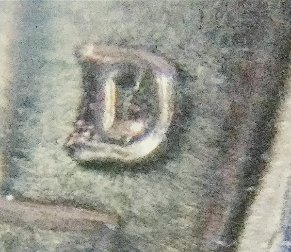 I-Have-A-1964-D/D-Nickel-FS-501