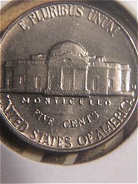 I-Have-A-1964-D/D-Nickel-FS-501