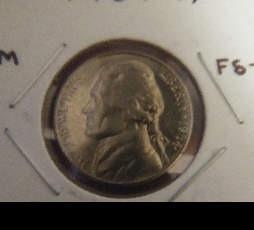 I-Have-A-1964-D/D-Nickel-FS-501
