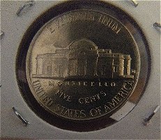 I-Have-A-1964-D/D-Nickel-FS-501