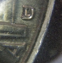 I-Have-A-1964-D/D-Nickel-FS-501