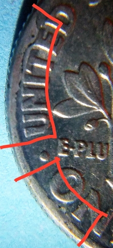 1989-P-Roosevelt-Extra-Leaf-&-1994-P-Crescentric-Cud?