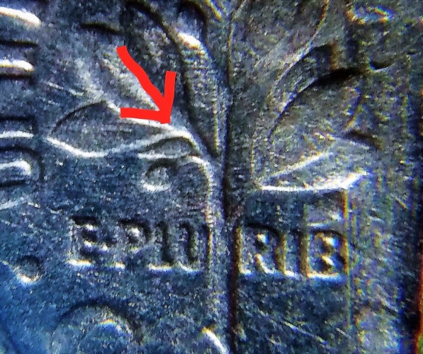 1989-P-Roosevelt-Extra-Leaf-&-1994-P-Crescentric-Cud?