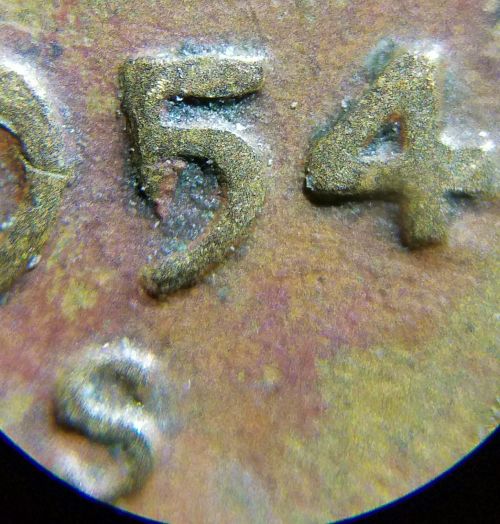 A-Few-Bies-Found-Today