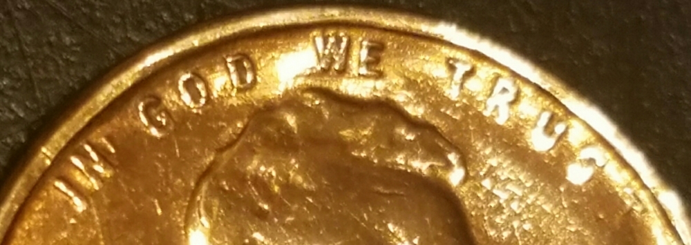 1935-LWC-What's-Going-On-Here?!?!?!