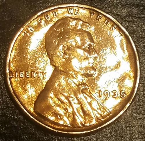 1935-LWC-What's-Going-On-Here?!?!?!