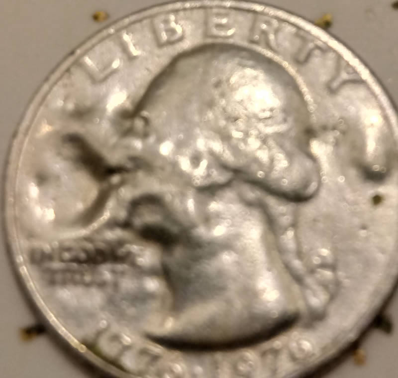 Need-Help-With-1776---1976-Quarter.