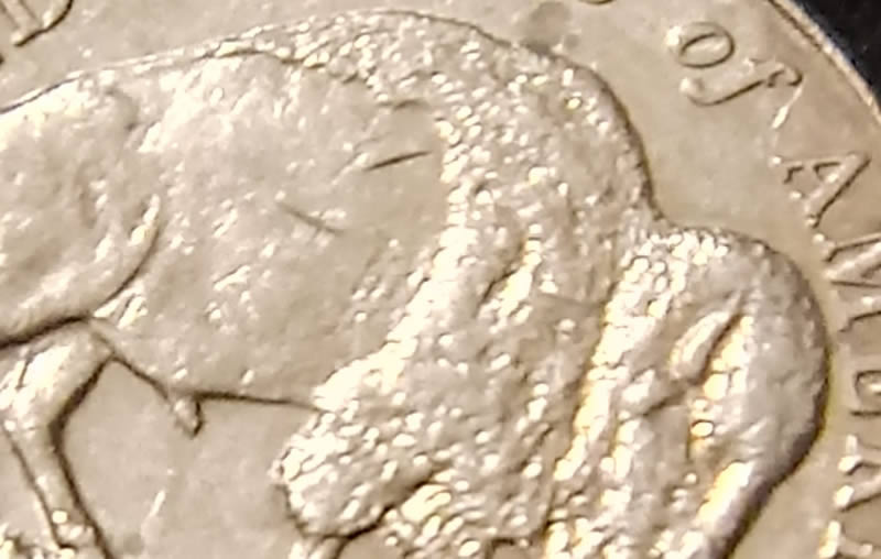 Need-Help-With-2005-Nickel-Errors.