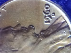 Need-Help-With-1960-Penny