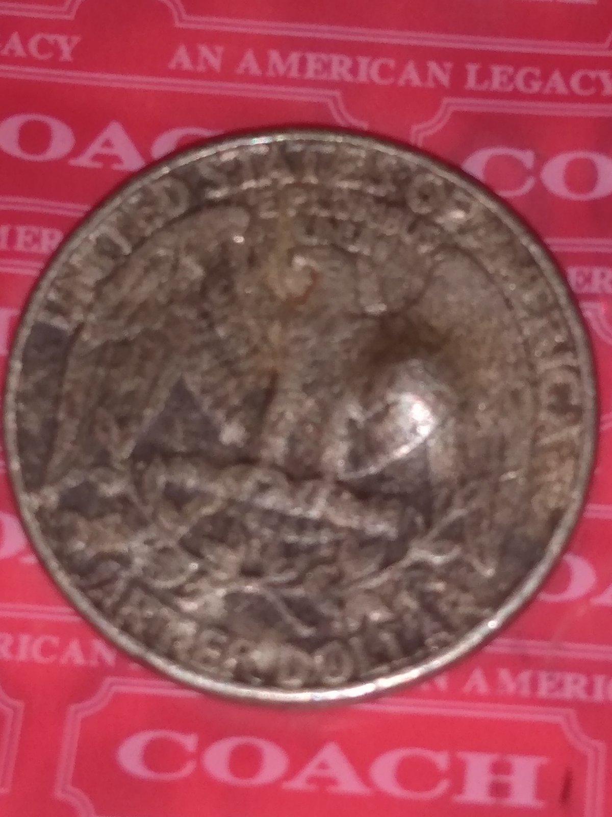 1986-Error-Quarter-D-Not-Sure-What-To-Call-This-Error-But-There's-A-Knot