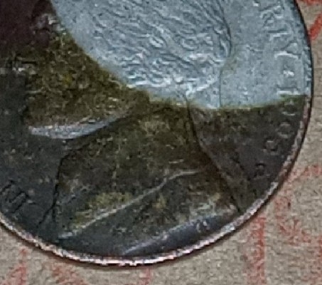 1996-D-Jefferson-Nickel---Need-Help-Is-This-An-Error