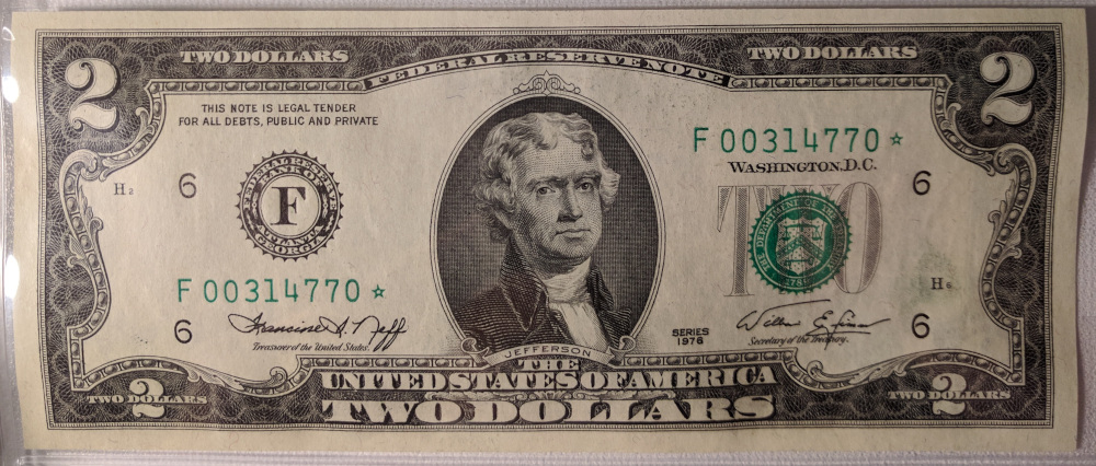 Post-Your-Star-Notes!