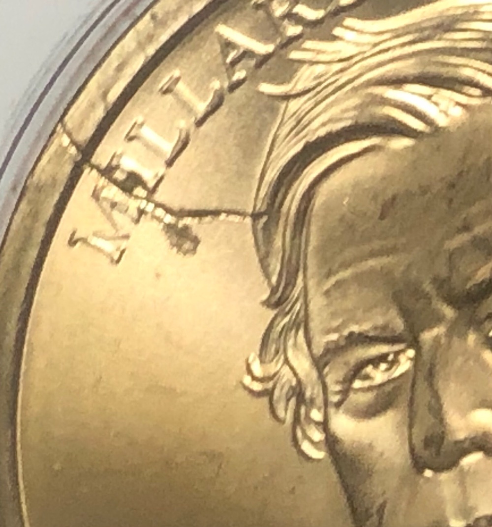 2010-Presidential-Dollar-Error?