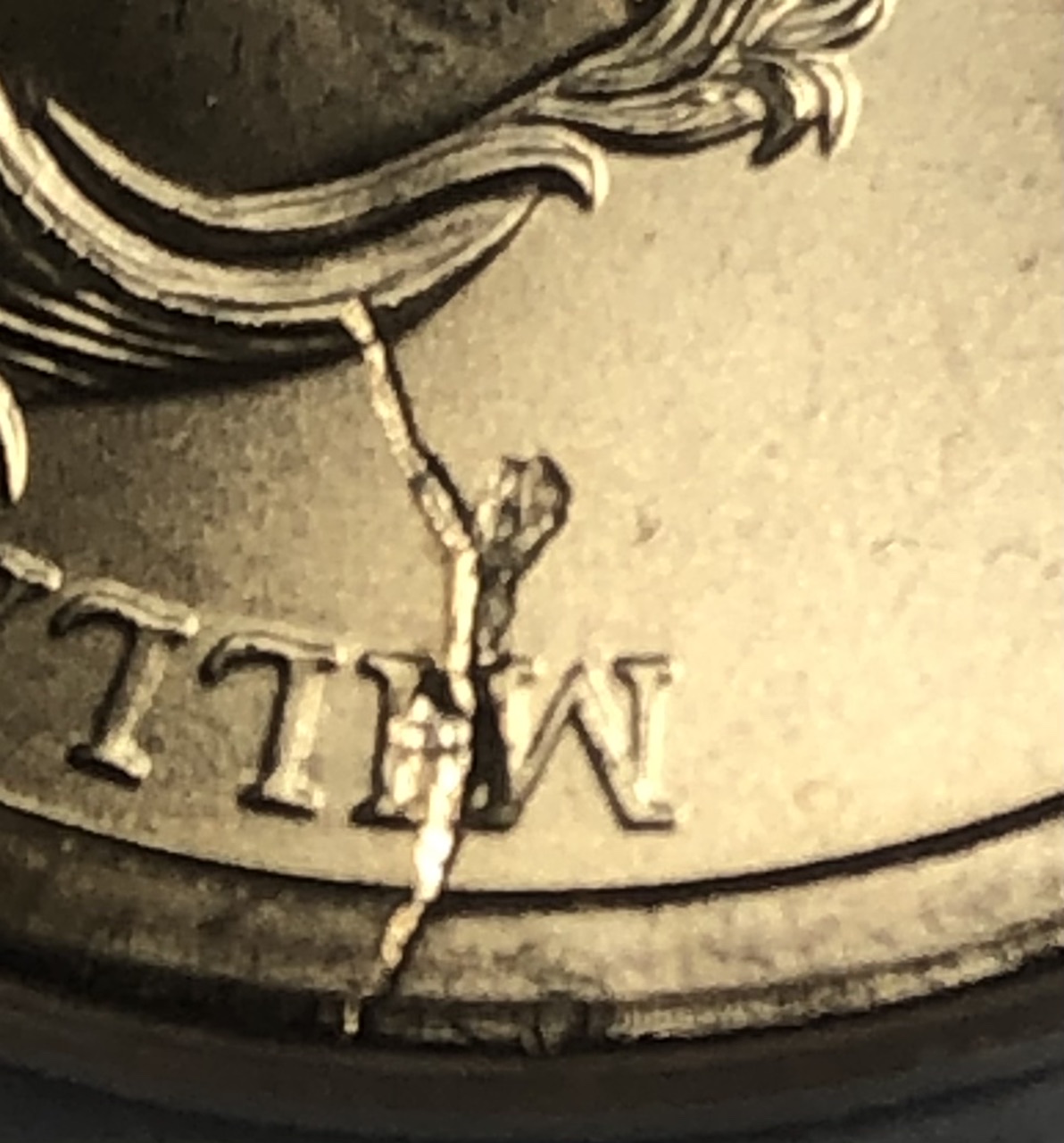 2010-Presidential-Dollar-Error?