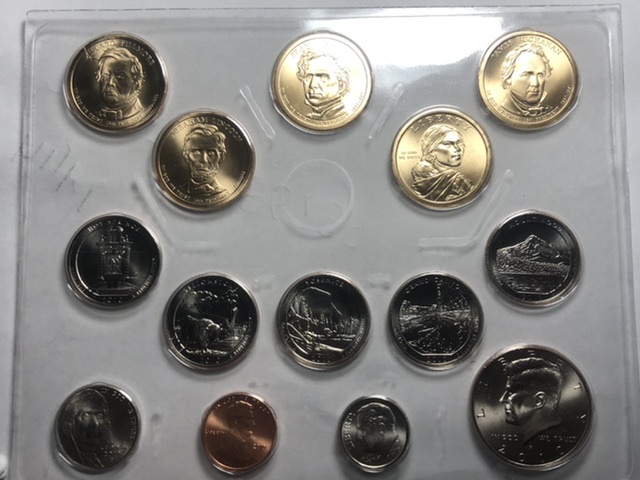 2010-Presidential-Dollar-Error?
