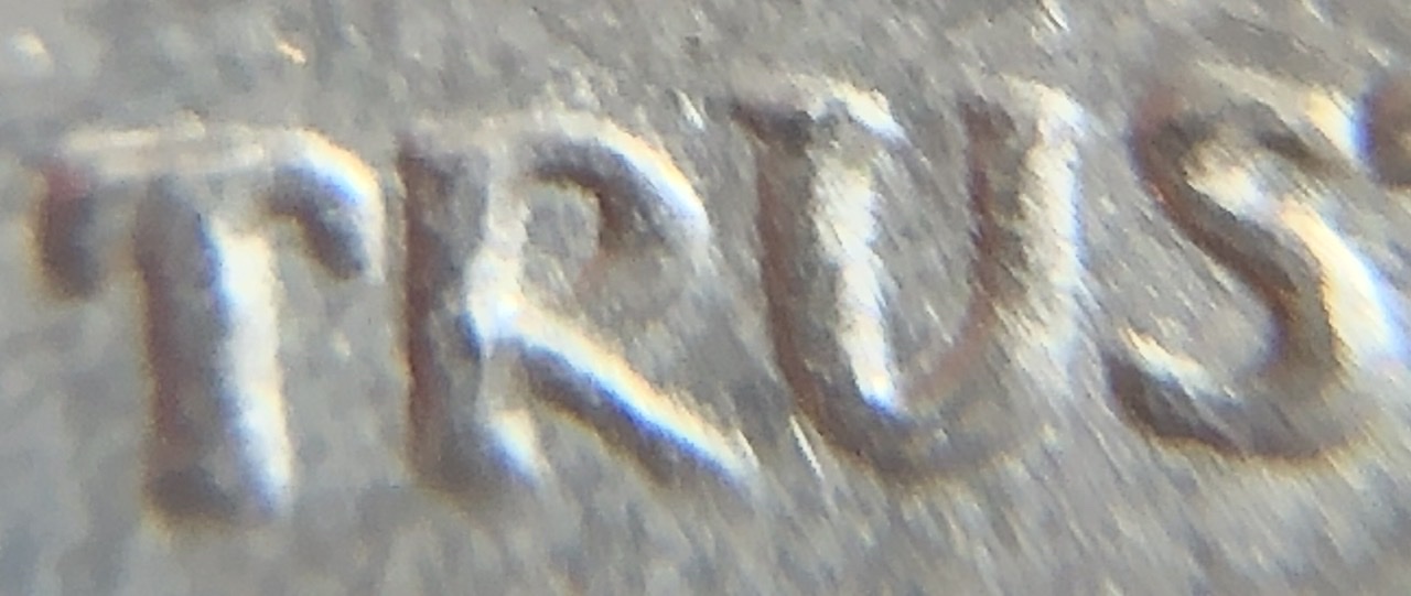 1977-D-Kennedy-Half-Dollar-Possible-DDO-FS-101