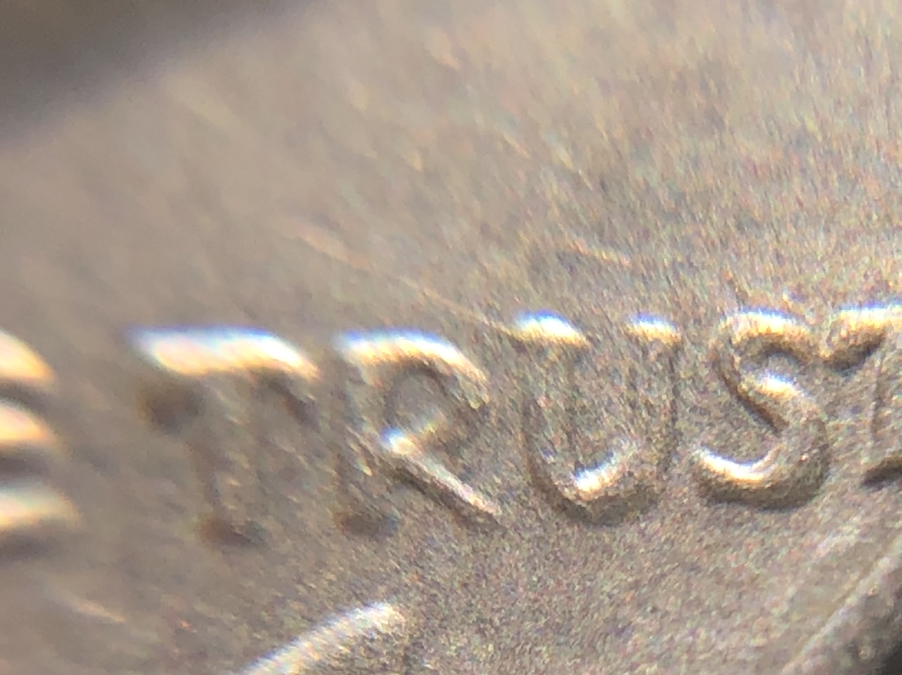 1977-D-Kennedy-Half-Dollar-Possible-DDO-FS-101