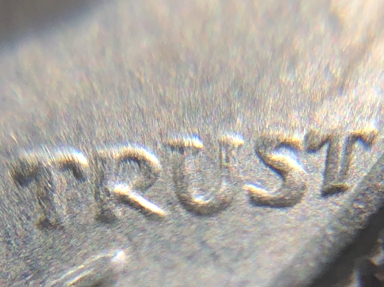 1977-D-Kennedy-Half-Dollar-Possible-DDO-FS-101