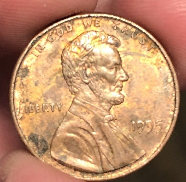 1995-LMC-DDO-FS-101-My-First-DDO-Found!