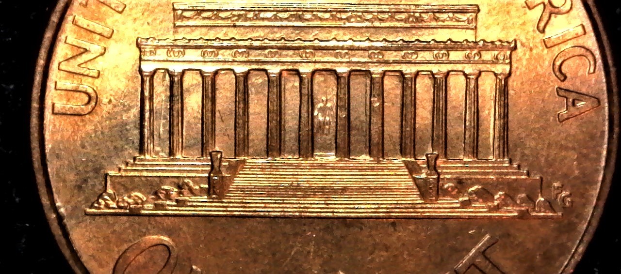 1998-LMC-With-Interesting-Die-Chip