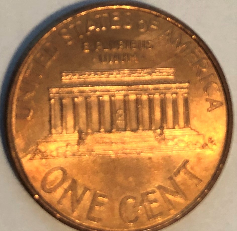 1998-LMC-With-Interesting-Die-Chip
